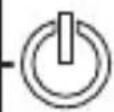 Exibel BIT100 - Instructions for use Multifunction button - 2