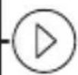 Exibel BIT100 - Instructions for use Multifunction button - 3