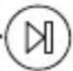 Exibel BIT100 - Bedienung Multifunktionstaste - 6