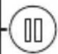 Exibel BIT100 - Instructions for use Multifunction button - 4