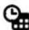 Tesy CN 06 200 EА CLOUD AS W - Weekly program (timer) 24hours/7days - 1