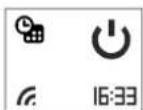 Tesy CN 051 200 EI CLOUD AS W - Create program - 2