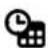 Tesy CN 051 200 EI CLOUD AS W - Weekly program (timer) 24hours/7days - 1