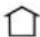 Tesy CN 051 200 EI CLOUD AS W - Predefined functions: - 1