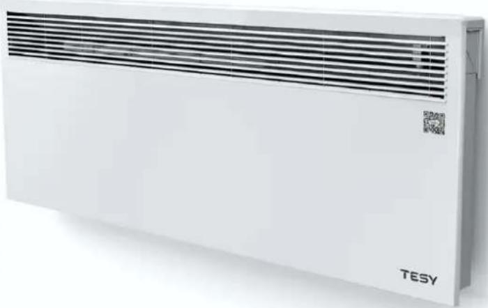 Tesy CN 051 200 EI CLOUD AS W - 1