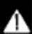 SILVERLINE D11046X02 - I CODICI DI ERRORE - 1