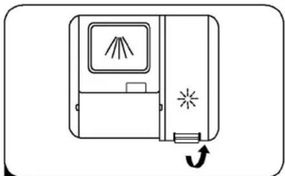 SILVERLINE D11046X02 - Riempimento del Dispenser del Brillantante - 1