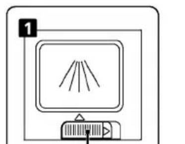 SILVERLINE D11046X02 - Riempimento del dispenser di detersivo - 1