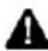 SILVERLINE D11046X02 - Collegamento di Tubi di Scarico - 1