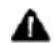 SILVERLINE D11046X02 - Collegamento elettrico - 1