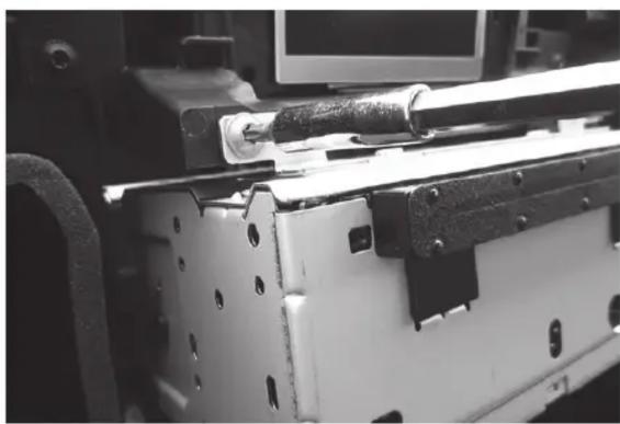 Scosche FD6211DDB - Step 4 - 1