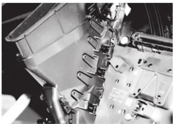Scosche FD6211DDB - Step 5 - 1