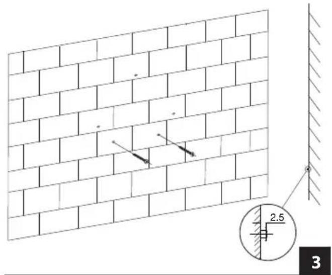 2.5 3