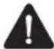 Tesy HL 243 VB W - OLULISED PREVENTIIVSED MEETMED: - 1