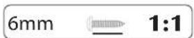 PAC RPK4-FD2201 - Assembly of Aftermarket Dash Kit (cont.) - 7
