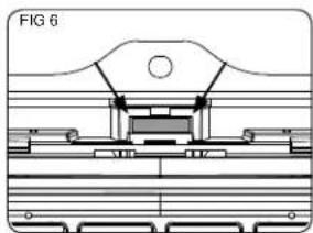 PAC RPK4-HD1101 - Part Four: Kit Assembly Instructions - 6