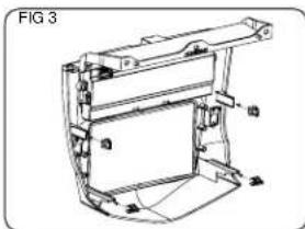 PAC RPK4-HD1101 - Part Four: Kit Assembly Instructions - 3