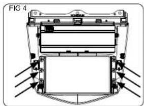 PAC RPK4-HD1101 - Part Four: Kit Assembly Instructions - 4