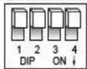 PAC RP4.2-TY11 - Installation Steps - 1