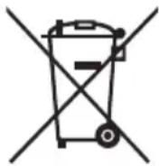 Exibel 38-9421-1 - Avfallshantering - 1