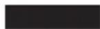 Exibel 38-9421-1 - Avfallshantering - 2