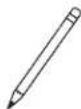SANUS SA808 - IMPORTANT SAFETY INSTRUCTIONS – SAVE THESE INSTRUCTIONS – PLEASE READ ENTIRE MANUAL PRIOR TO USE - 6