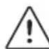 SHARP ES-NDH0144WC-GR - Programme End - 12