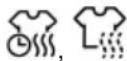 SHARP ES-NDH0144WC-GR - Programme End - 11