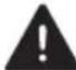 SHARP ES-NDH0144WC-GR - NOTE: - 1