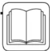 SHARP ES-NDH9144WD-GR - SAFETY INSTRUCTIONS - 2