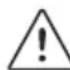 SHARP ES-NDH9144WD-GR - Programme End - 12