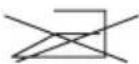SHARP ES-NDH9144WD-GR - Preparing Your Laundry - 7