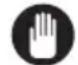 SHARP ES-NDH9144WD-GR - SAFETY INSTRUCTIONS - 1