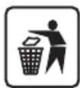 Gembird MP-UC1 - Konformitätserklärung - 2