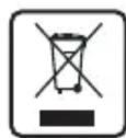 Gembird MP-UC1 - Konformitätserklärung - 3