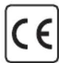 Gembird MP-UC1 - Konformitätserklärung - 1