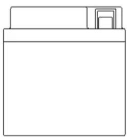 Biltema 80-175 - 4