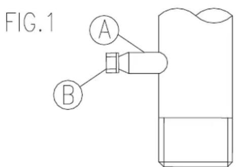 FIG.1 A B