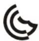 Biltema 84-1478 - Disposal of batteries - 5
