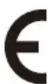 Biltema 84-1478 - Disposal of batteries - 4