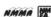JL Audio VeX M-LCA-C-W - LIMITED WARRANTY - MARINE PRODUCTS (USA) - 3