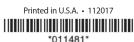 JL Audio VeX M-LCA-C-W - LIMITED WARRANTY - MARINE PRODUCTS (USA) - 2