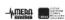 JL Audio VeX M-LCA-C-W - LIMITED WARRANTY - MARINE PRODUCTS (USA) - 1