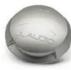 JL Audio VeX M-LCA-C-W - LIMITED WARRANTY - MARINE PRODUCTS (USA) - 6