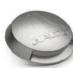 JL Audio VeX M-LCA-C-W - LIMITED WARRANTY - MARINE PRODUCTS (USA) - 5