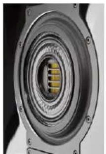 ELAC Concentro - Material-Specific Disposal - 10