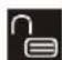 VOX SBS6025IXF - Child safety lock - 2