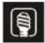 VOX SBS6025IXF - Uso diario - 2