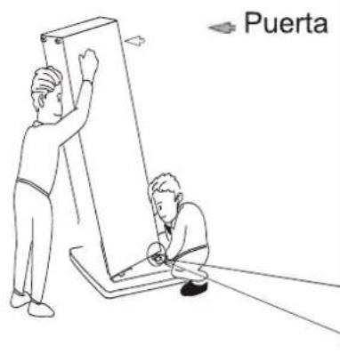 Puerta