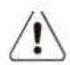 VOX SBS6025IXF - General safety - 3